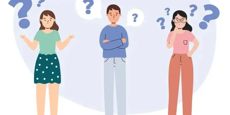 ảnh đại diện câu hỏi thường gặp