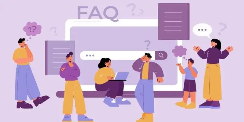 Những câu hỏi thường gặp về tài khoản game tại nhà cái