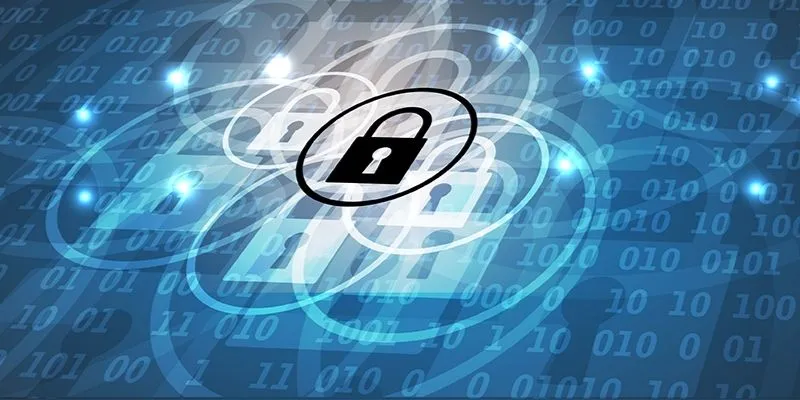 ảnh đại diện chính sách bảo mật