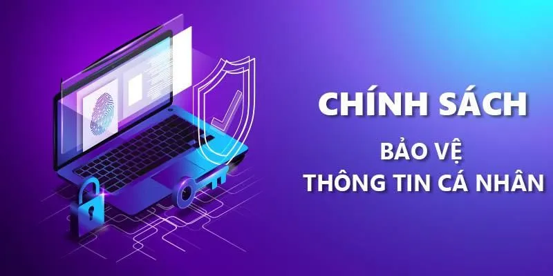 Chính sách về tài khoản cá nhân của người chơi khi cá cược