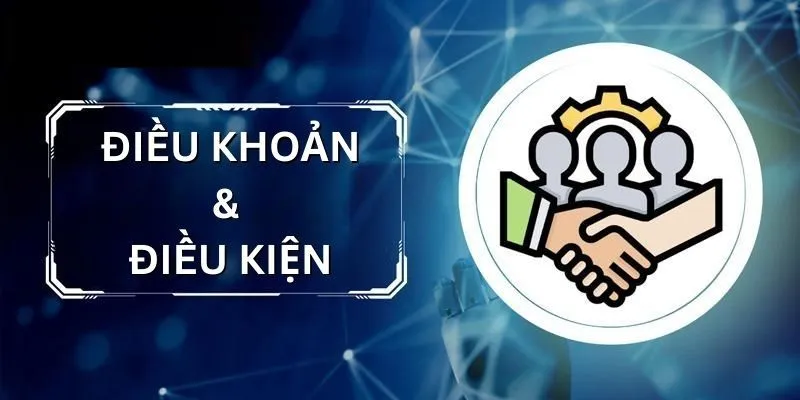 Chính sách điều khoản điều kiện bảo vệ quyền riêng tư