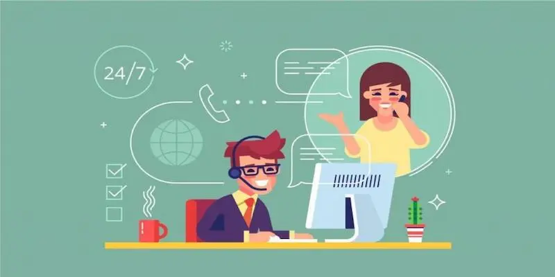 ảnh đại diện liên hệ ok365