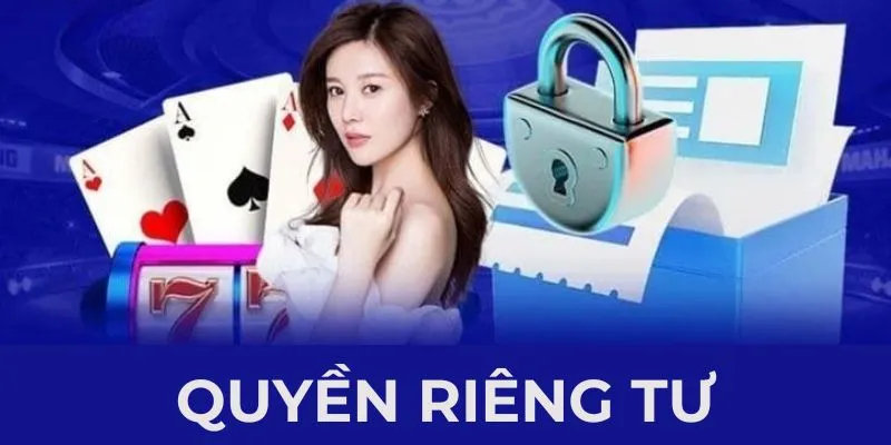 Bảo mật giao dịch an toàn tuyệt đối cho mọi người dùng